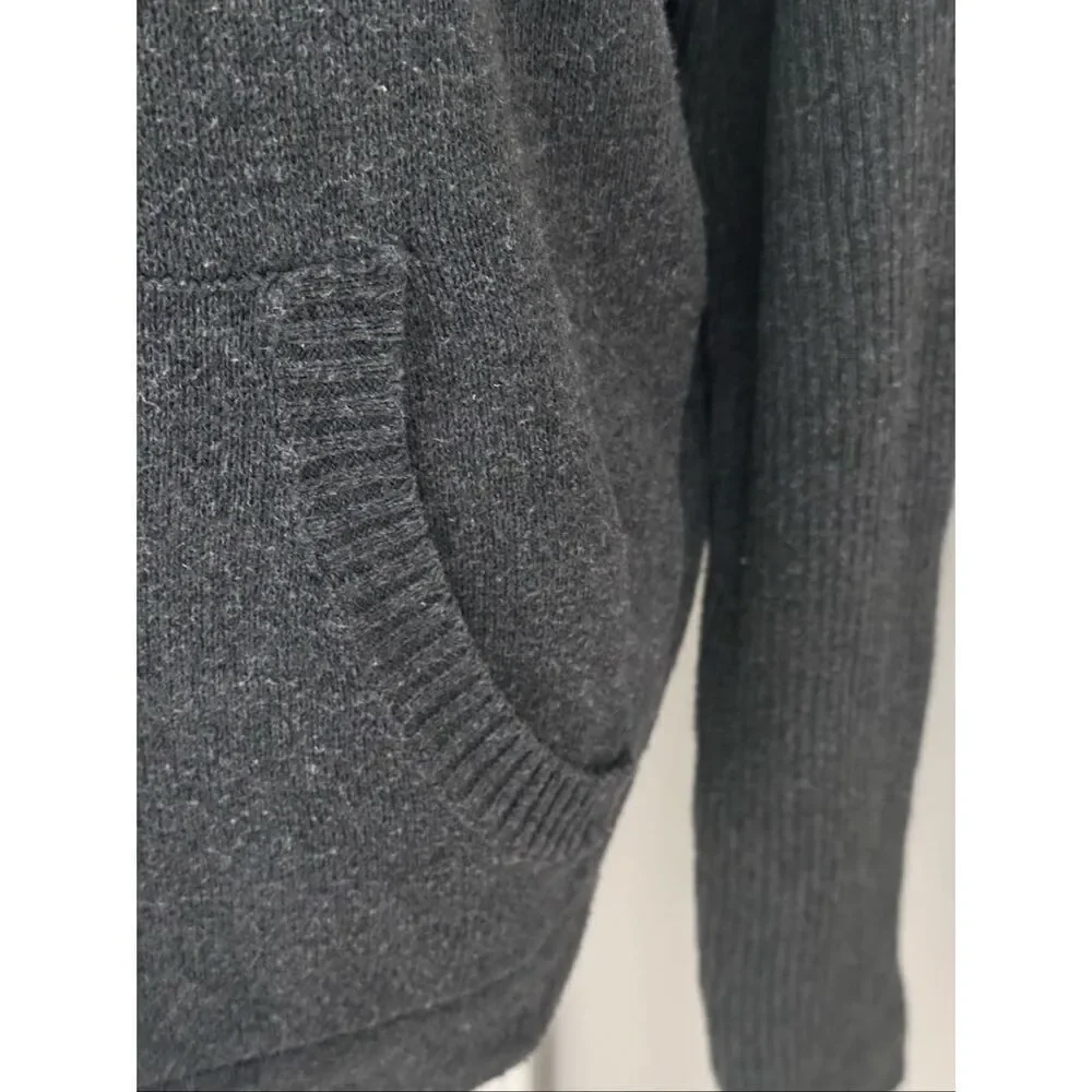 BDG sweater hoodie